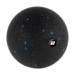 REBEL ACTIVE Set za masažu i roler valjak sa lopticama EPP 6 delova RBA-3054-S6 - Img 4