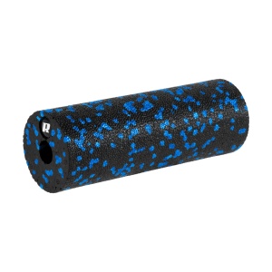 REBEL ACTIVE Valjak za masažu i roler EPP 15x5cm RBA-3053-15