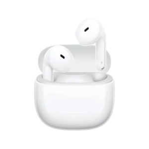 Redmi Buds 8 Active White TWS