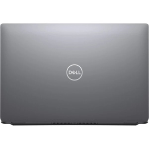 Ref. NB Dell Latitude 5420 i5-1145G7/16GB DDR4/256GB/14 FHD AG/ENG/GLAN/Win11Pro - Img 2