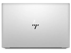 Ref.NB HP Elitebook 840 G7 i5-10310u/16GB/M.2 256GB/14"FHD/1Y/Agrade/US - Img 3