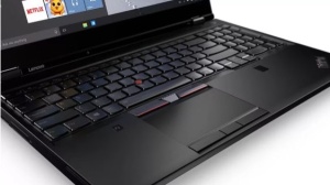 Ref.NB Lenovo ThinkPad P51 i7-7820HQ/16GB/512GB/15"FHD/1Y/Quadro M2200/Win10Pro - Img 2