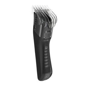 REMINGTON trimer za kosu i bradu - Img 2