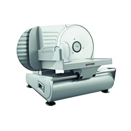 Rezač Gorenje R506E - Img 2