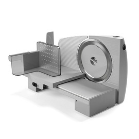 Rezač Gorenje R607A - Img 2