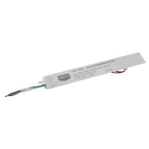 Rezervni ispravljač za LP30120B panele 48W - Img 1