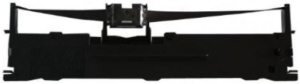 Ribbon Epson LQ-630K/G&G - Img 2