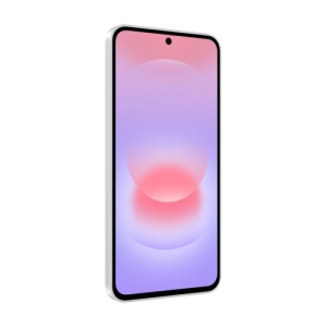 SAMSUNG Galaxy A37 6/128GB 5G Beli White