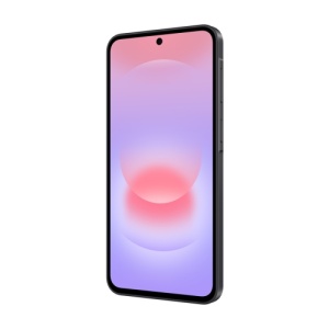 SAMSUNG Galaxy A37 6/128GB 5G Grey - Img 1