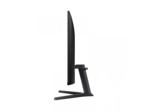 Samsung Monitor 34" LS34C500GAUXEN - Img 4