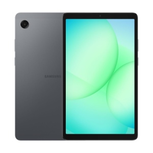 Samsung Tab A11 X130 8.7" 4/64GB WiFi SIVI