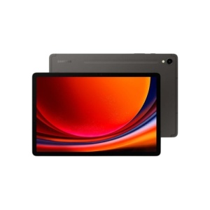 SAMSUNG Tab S9 8/128GB LTE SIVI+org.tastatura gratis