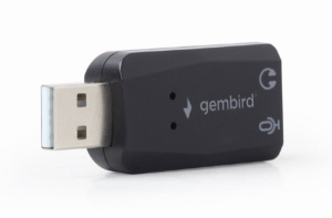 SC-USB2.0-01 Gembird Premium USB zvucna kartica, Virtus Plus - Img 3