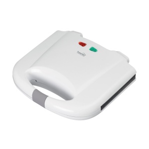 Sendvič toster 750W - Img 2