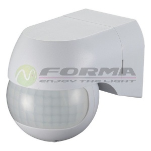 Senzor pokreta SP01 WH - Img 2