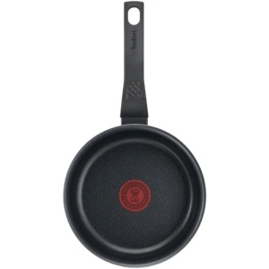 Šerpa Tefal B5673053