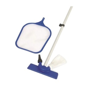 Set za čišćenje bazena - Img 2