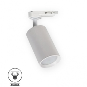 SINSKI REFLEKTOR JM-18422 BELI