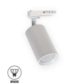 SINSKI REFLEKTOR JM-18422 BELI - Img 2