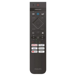 SMART LED TV 75 Philips 75PUS8319/12 3840x2160/UHD/4K/DVB-T/T2/C/S/S2/Ambilight - Img 3
