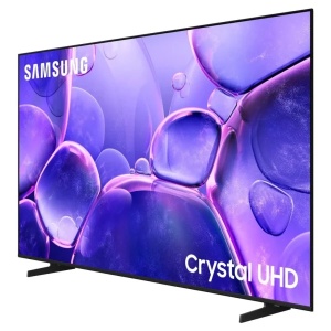 SMART LED TV 75 Samsung UE75U8092FUXXH 3840x2160/UHD/4K/DVB-T2/S2/C - Img 4