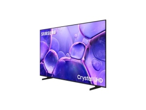 SMART LED TV 85 Samsung UE85U8092FUXXH Crystal 3840x2160/UHD/4K/DVB-T2/S2/C - Img 4