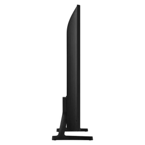 SMART QLED TV 55 SAMSUNG QE55Q7FAAUXXH 3840x2160/UHD/4K/DVB-T2/S2/C - Img 2
