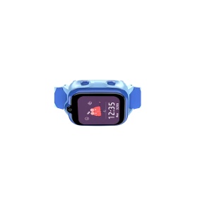 Smart Watch Blackview 4G Z10 Sim kartica Plavi dečiji - Img 4