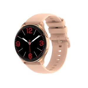 Smart Watch Blackview X20 zlatni - Img 1