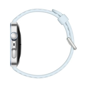 Smart watch Huawei Fit 4 Pro Plavi - Img 4