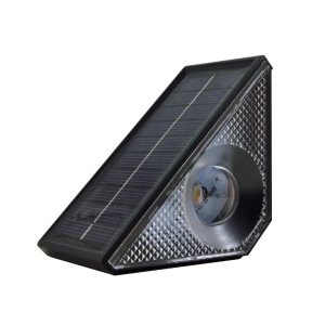 Solarna LED lampa za stepenište - Img 3