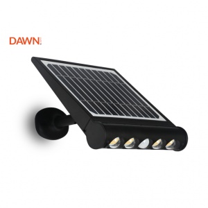 SOLARNA LED SVETILJKA LD-SSL-8W - Img 4