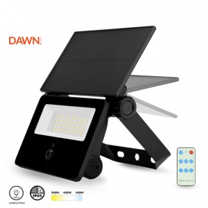 SOLARNI REFLEKTOR TONIK-S 1100lm CCT IP65 - Img 4