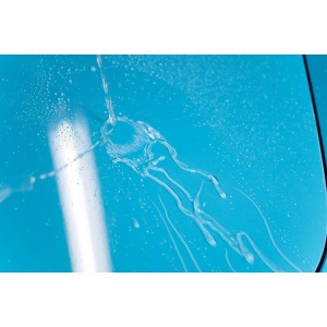 SONAX Ceramic Ultra Slick Detailer - 268400 - Img 4