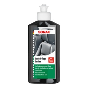 SONAX Losion za negu koze - 291141