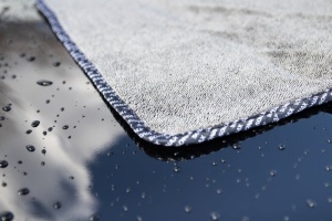 SONAX Mikrofiber krpa PLUS - 451200 - Img 2