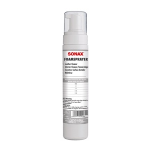 Sonax Pumpica za Penu 250ml - 496141