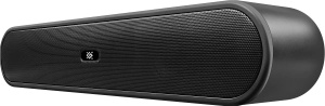 Soundbar Defender Z9 16 W - Img 4