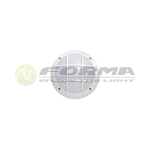 Spoljna lampa GELMI GR WH - Img 2
