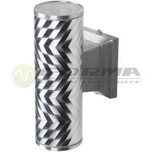 Spoljna lampa S4617 SV - Img 2