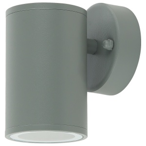 Spoljna lampa S4618 SV - Img 3