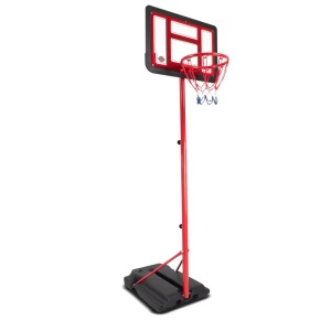 Sportivo Koš za decu 95-155 cm