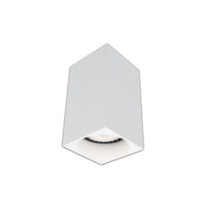 Spot lampa 1xGU10 - Img 1