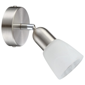 Spot lampa FE401-1 - Img 2