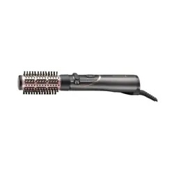 Stajler Remington AS8606 Curl&Straight Confidence - Img 3
