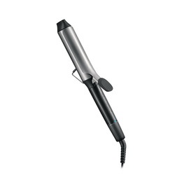Stajler Remington CI 5538 - Img 2