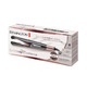 Stajler Remington S6606 - Img 3