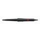 Stajler Rowenta CF324L - Img 3