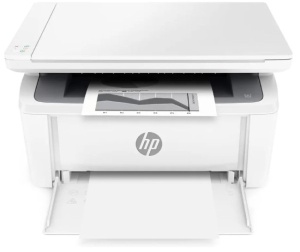 Stampac HP M141a Laserski MF Printer, kopir i skener (Toner 150A / W1500A) - Img 2