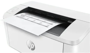 Štampač LaserJet HP M111a 600x600dpi/21ppm 7MD67A - Img 4